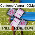 Cenforce Viagra 100Mg 33